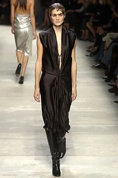 Look 40